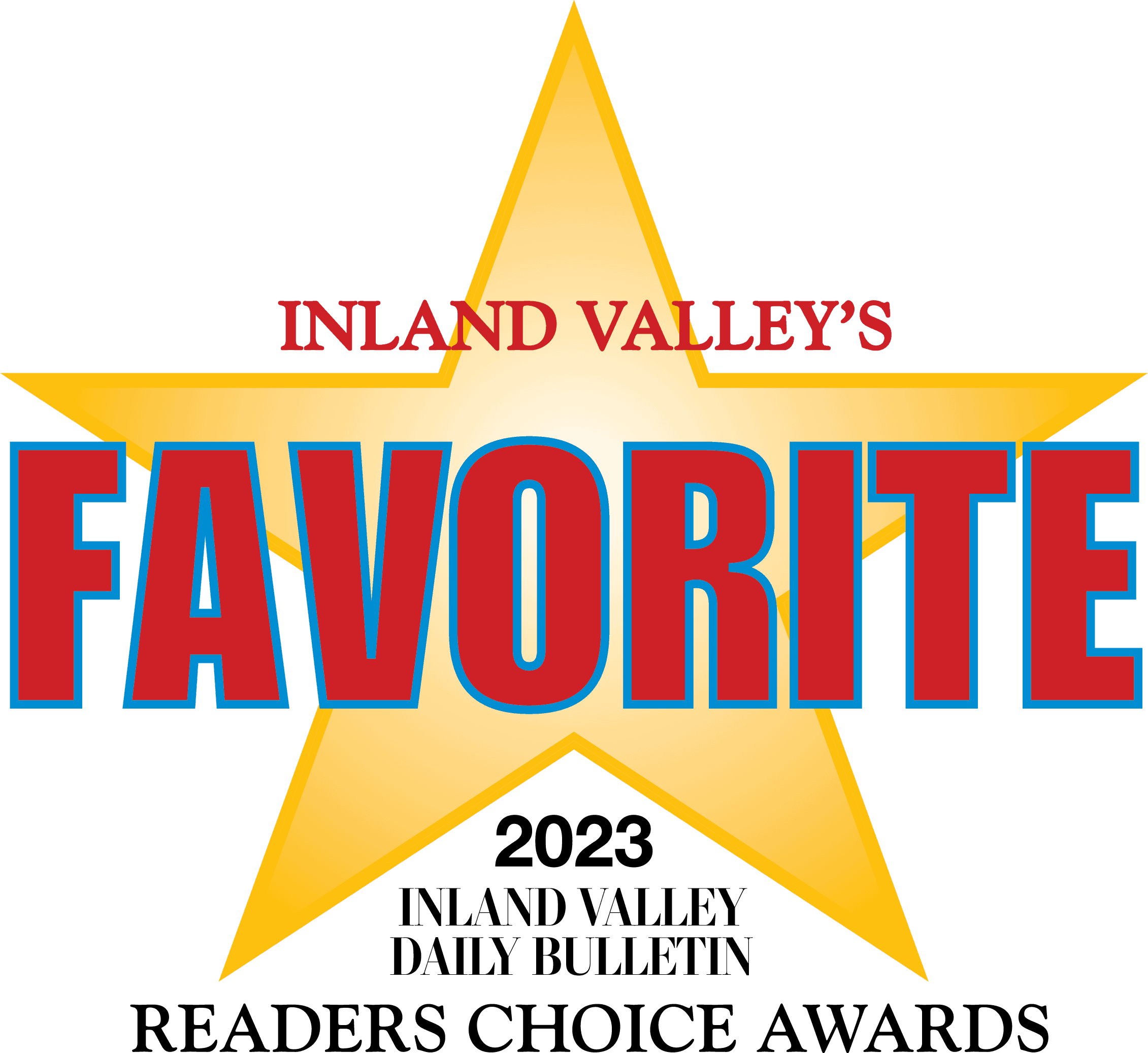 Fav Page Create.Html - h6mvcj8